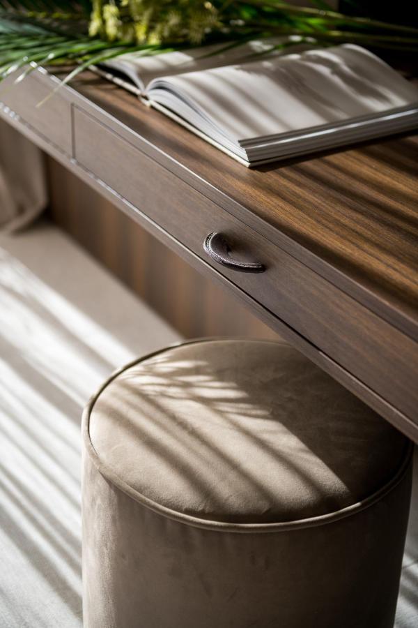 We Me Suite Hotel Riccione Exterior foto