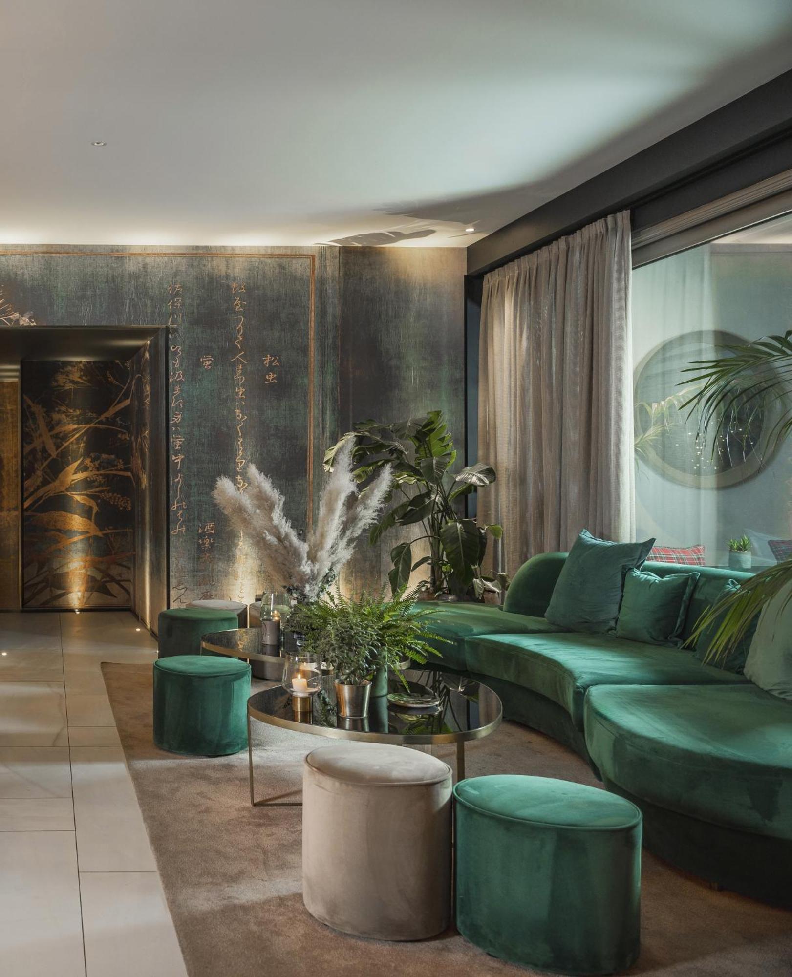 We Me Suite Hotel Riccione Exterior foto